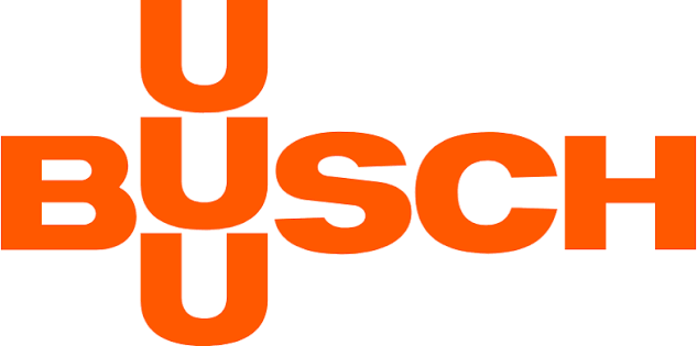 Busch Logo