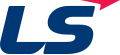 LS Electric Logo